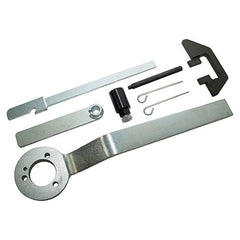 TIMING TOOL KIT - BRITPART - DA6129