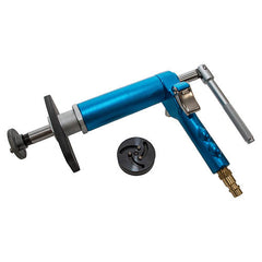 ADJUSTABLE EPB BRAKE ADAPTOR 3 PIN - 2 DRIVE - BRITPART - DA6136