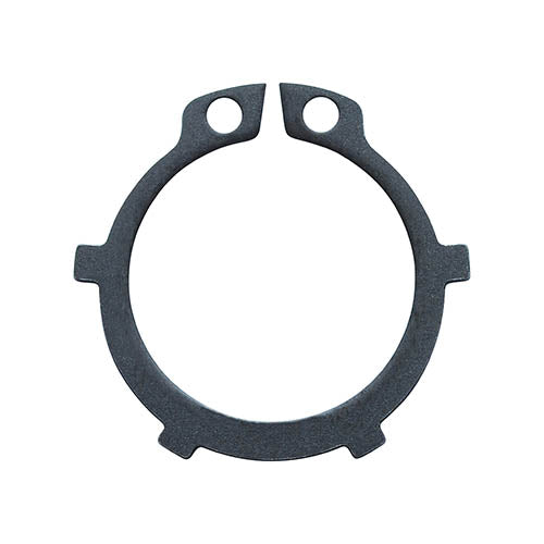 DETENT REPAIR CIRCLIP - BRITPART - DA6247