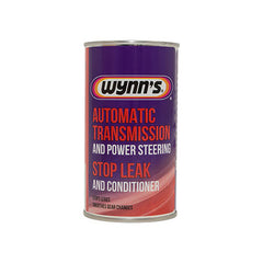 AUTO TRANSMISSION TREATMENT 325mL x 12 - WYNNS - DA6248