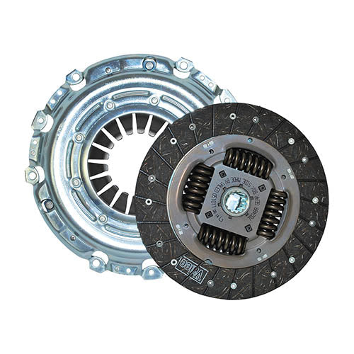 SERVICE KIT FOR DA6250 - VALEO - DA6251