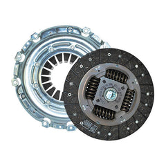 SERVICE KIT FOR DA6250 - VALEO - DA6251