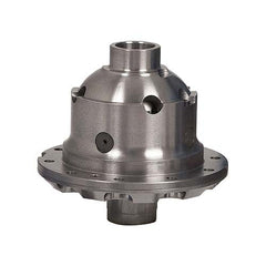 AIR LOCKER - ARB - DA6254