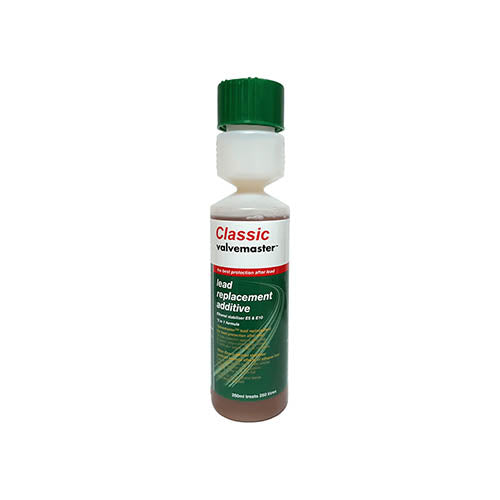 VALVEMASTER 250ML - CASTROL - DA6266