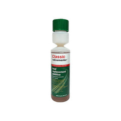 VALVEMASTER 250ML - CASTROL - DA6266