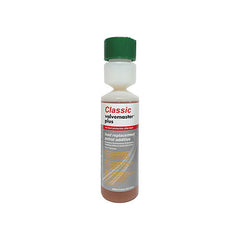 VALVEMASTER PLUS 250ML - CASTROL - DA6267