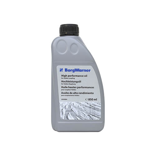ADDITIVE OIL - 850ML FRICTION MODIFIER - OEM - DA6296