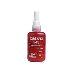 LOCK N SEAL 50ML - LOCTITE - DA6307