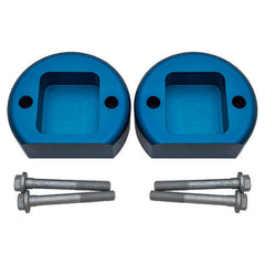DISCO 2 LIFT KIT FRONT - BRITPART - DA6341