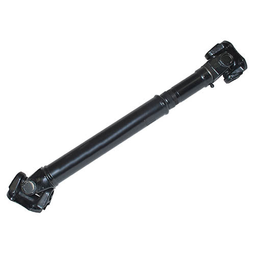 PROPSHAFT WIDE ANGLE - HAR SPICER - DA6351