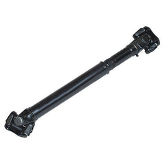 PROPSHAFT WIDE ANGLE - HAR SPICER - DA6351
