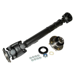 PROPSHAFT KIT - BRITPART - DA6355