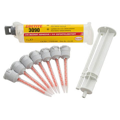LOCTITE 3090 - LOCTITE - DA6360