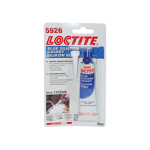 LOCTITE 5926 - LOCTITE - DA6366