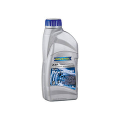 ATF DEXRON II 1L - RAVENOL - DA6372