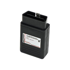 IIDTOOL - BRITPART - DA6404