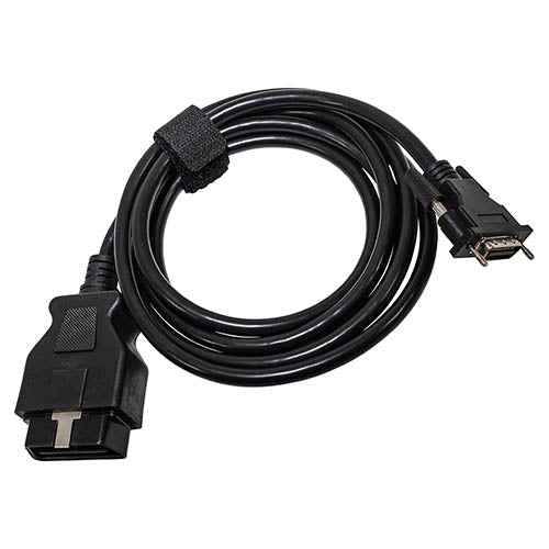 LYNX REPLACEMENT OBD TO VCI CABLE - BRITPART - DA6430CABLE