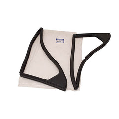 RR SEAL - PAIR - BRITPART - DA6437