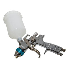 RAPTOR HVLP SPRAY GUN 1.7 NOZZLE - RAPTOR - DA6447