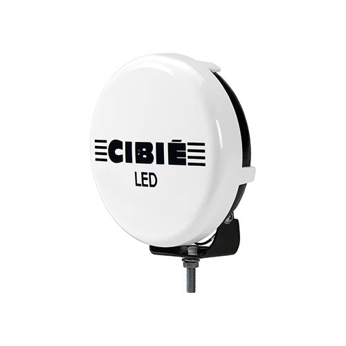 CIBIE Oscar LED 7" Spot Light - CIBIE - DA6502