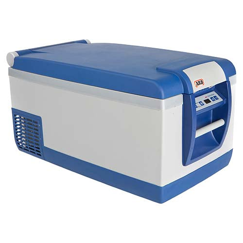 ARB FRIDGE 60L - ARB - DA6547