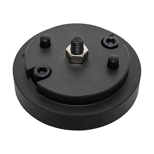 CRANKSHAFT TRIGGER WHEEL INSTALLER - BRITPART - DA6550