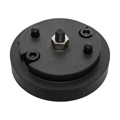 CRANKSHAFT TRIGGER WHEEL INSTALLER - BRITPART - DA6550