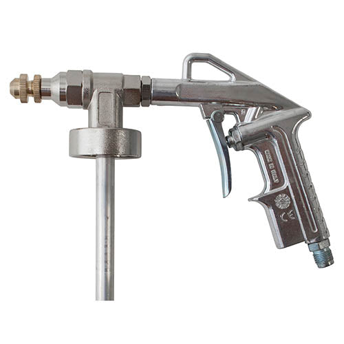VARI-NOZZLE APPLICATION GUN - RAPTOR - DA6617