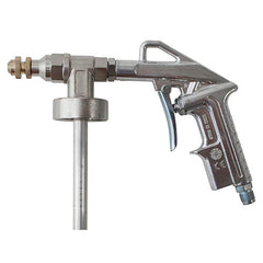 VARI-NOZZLE APPLICATION GUN - RAPTOR - DA6617