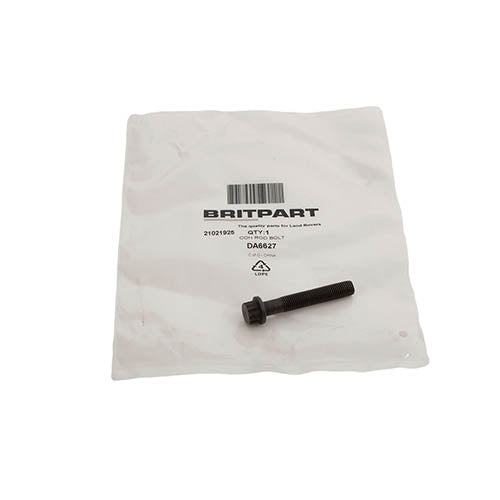 CON ROD BOLT - BRITPART - DA6627