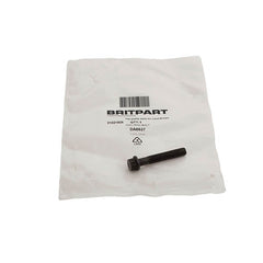 CON ROD BOLT - BRITPART - DA6627