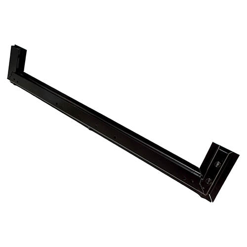 Land Rover Defender >2006 Front LHS Door Bottom Repair Assembly - Britpart - DA6646