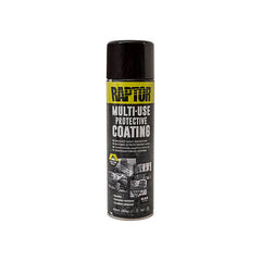 RAPTOR 1K AEROSOL SINGLE - RAPTOR - DA6650