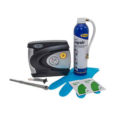 Emergency Tyre Repair Kit - Ring - DA6652