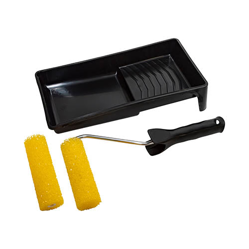 RAPTOR ROLLER AND TRAY KIT - RAPTOR - DA6653