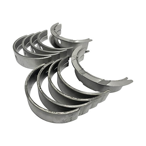 MAIN BRG SET 010 - KING - DA6661