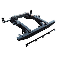 DEFENDER 90 TD5 HALF CHASSIS - BRITPART - DA6668