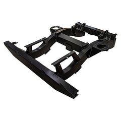 DEFENDER 110 200TDI 300TDI HALF CHASSIS - BRITPART - DA6669