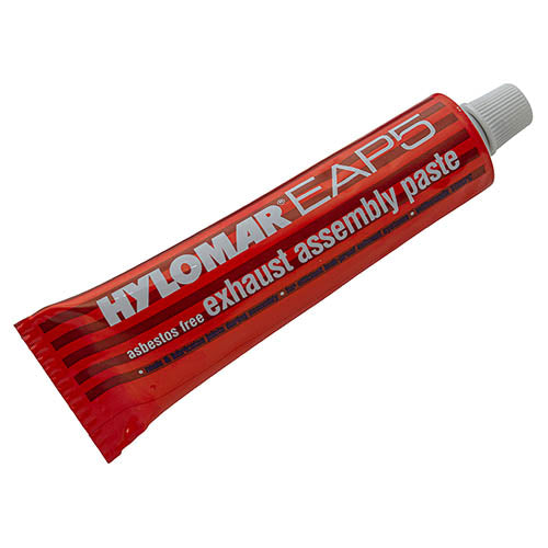 EXHAUST ASSEMBLY PASTE 140G - HYLOMAR - DA6673