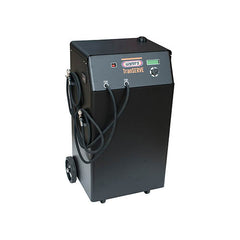 AUTO TRANS FLUSH-FILL MACHINE TRANSERVE - WYNNS - DA6800