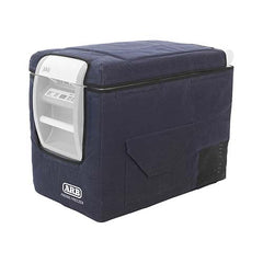 35L ARB Classic Fridge Transit Cover Series 1 - ARB - DA6820