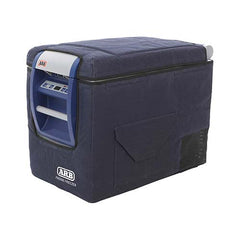FRIDGE TRANSIT BAG 60L - ARB - DA6822