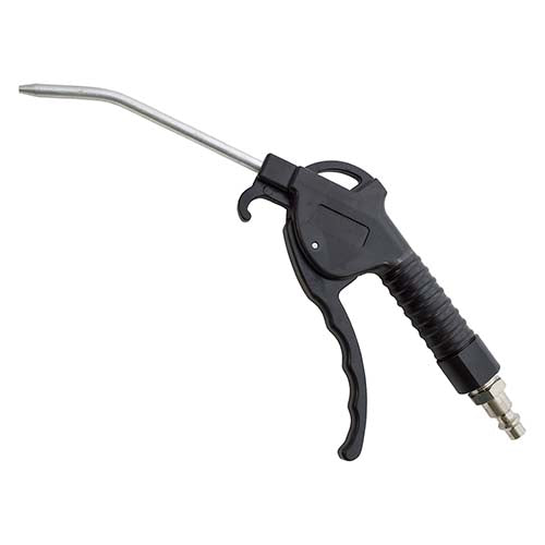 Compressed Air Blow Gun - ARB - 0740108