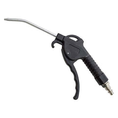 Compressed Air Blow Gun - ARB - 0740108