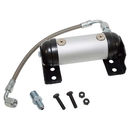 MANIFOLD KIT - ARB - DA6837