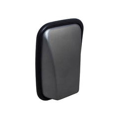 MIRROR HEAD - BRUNEL - BRITPARTXS - DA6900