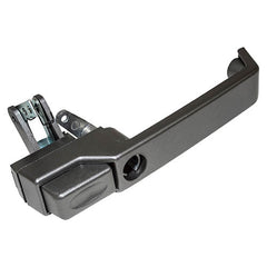 Land Rover Defender Right Door Handle Brunel - Britpart XS - DA6903