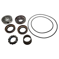 FL2 REAR DIFF PINION BEARING KIT NO OIL (FROM BH257091) - OEM - DA7214E
