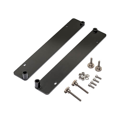 MOUNTING KIT - REMOVABLE - BRITPART - DA7307