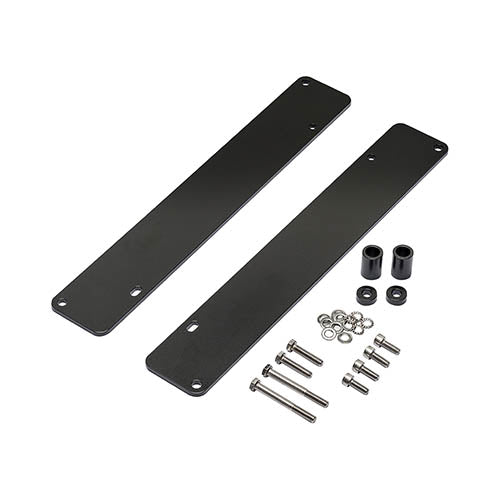 MOUNTING KIT - FIXED - BRITPART - DA7308